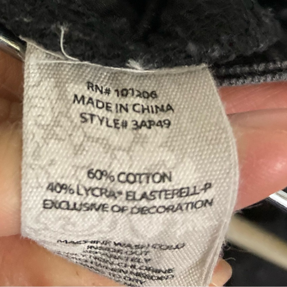 Sold - Picture 6 of 6